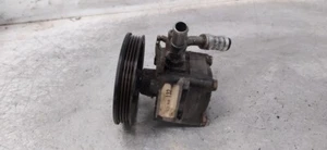 7613955132 pompe de direction pour NISSAN PRIMERA BERLINA (P12) 1.6 CAT 190757 - Imagen 1 de 9