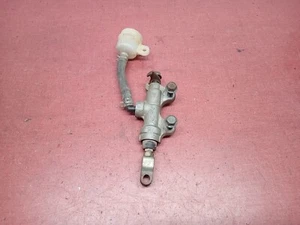 2003 03 YAMAHA BLASTER 200 REAR BRAKE MASTER CYLINDER - Picture 1 of 2