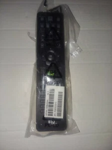 HP 5069-8344 Media Center Remote Control Extender Package z545 Factory 2H - Picture 1 of 3