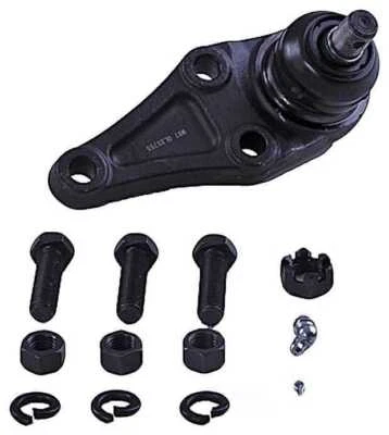 DORMAN OE SOLUTIONS 539867 Suspension Ball Joint - Image 1 of 2