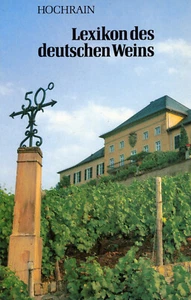 Lexikon des deutschen Weins - Bild 1 von 2