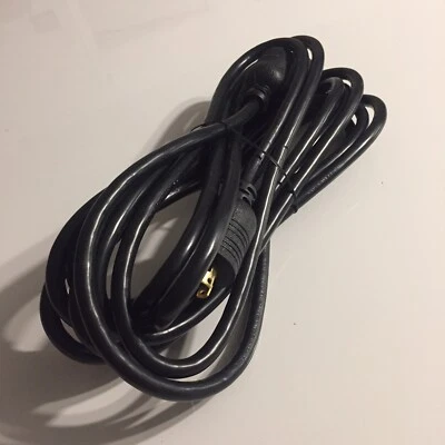 Cable de extensión MK DIAMOND [158111] L5-15 x 25’ sierra para azulejos 101 Foto 1 de 2