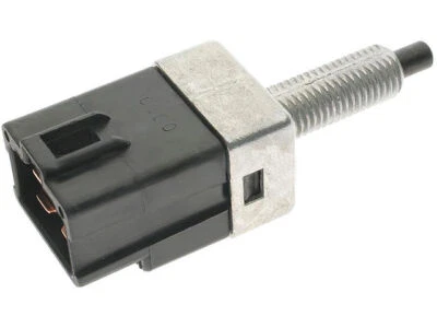 For 1999-2001, 2004 Suzuki Grand Vitara Stop Light Switch SMP 55785WK 2000 - Image 1 of 2