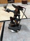 *Disney Infinity 1.0  2.0 3.0 Hector Barbossa Pirates Of The Caribbean Wii Ps4??
