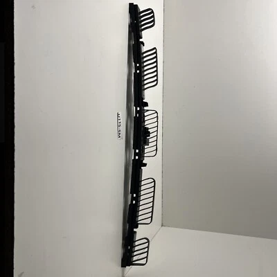 2015-2018 Volkswagen Jetta TSI Rear Bumper Center Support Used Oem Foto 1 de 4