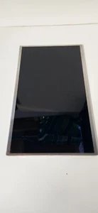 LG 14.0" WLED Backlight 1366 x 768 WXGA 40 Pin LVDS LP140WH1(TL)(A1) - Picture 1 of 3