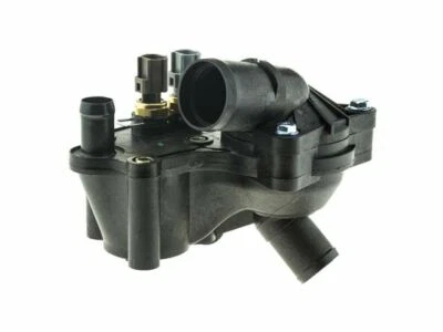 Termostato para Ford Ranger 2001-2011 94823PM 2002 2005 2003 2004 2006 2007 2008 Foto 1 de 2