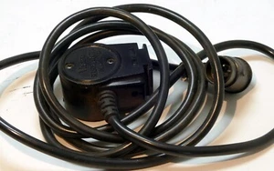 Vivitar Sensor Adapter Flash cord flash 283 - Picture 1 of 4