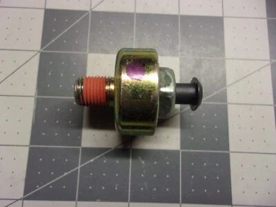 Sensor de golpe GM 10456206 '95 Oldsmobile 88 98 Foto 1 de 4