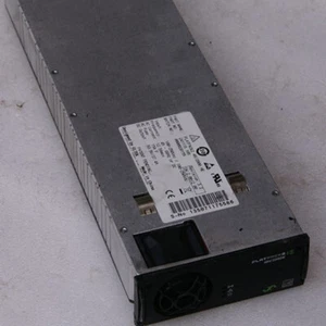 For ELTEK FLATPACK2 HE 2000W 53.5V 37.4A Communication switching Power Supply - Picture 1 of 2