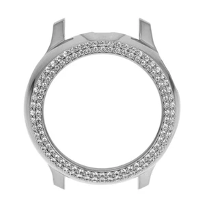 Watch Frame Cover Watch Anti- Protector Watch Anti- Case - Picture 1 of 12