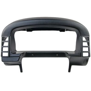 Cluster Panel Bezel - FAP100860SUC - Imagen 1 de 1