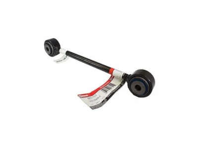 Barra estabilizadora trasera para Ford F59 2011-2022 Motorcraft 13927VR 2012 2013 Foto 1 de 2