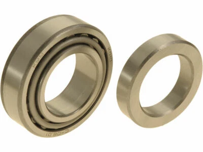 Cojinete de rueda para Kia Sportage 1998-2002 API 89697YW 1999 2000 2001 Foto 1 de 2