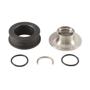New ALL BALLS Racing Drive Shaft Rebuild Kit #AB144015 - Picture 1 of 1