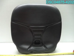 91A1401280 Seat Bottom Vinyl Cushion: Caterpillar - Picture 1 of 10