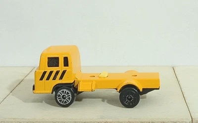 88320 Modellismo 1/64 - Autocarro - Immagine 1 di 4