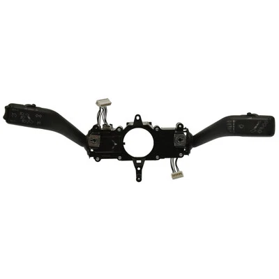 Interruptor limpiaparabrisas para Volkswagen GTI 2010-2015 SMP 2010 2011 2012 2013 Foto 1 de 4