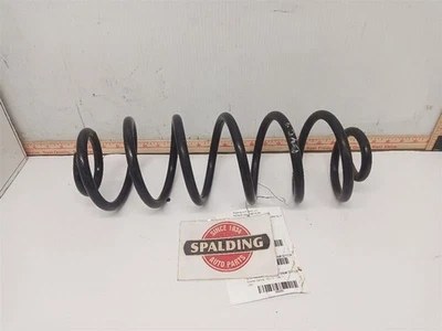 Задняя пружина катушки от 2006 Chevrolet Trailblazer 8528260 - Изображение 1 из 4