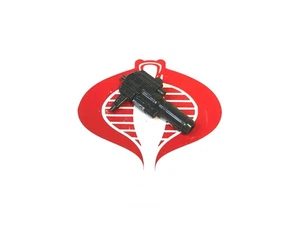 Pistola Masher Transformers Arma Optimus Prime Hero Original Figura Accesorio - Imagen 1 de 1