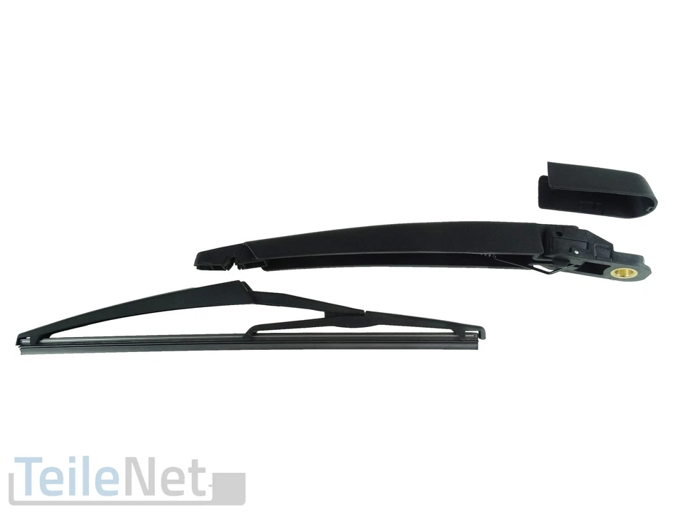 AIC Wischarm Scheibenreinigung hinten 56821