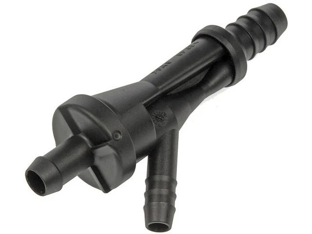 Válvula PCV para 2005-2008 Audi S4 4.2L V8 2007 2006 NT646JT válvula PCV - Imagem 1 de 1