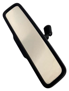 Espejo retrovisor interior Ford U5A-17E678-D OEM - Imagen 1 de 4