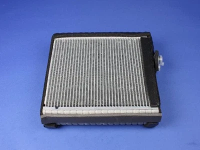 New Genuine Ram Evaporator Assembly Air Conditioning (2012-2024) OE 68138270AB - Image 1 of 4