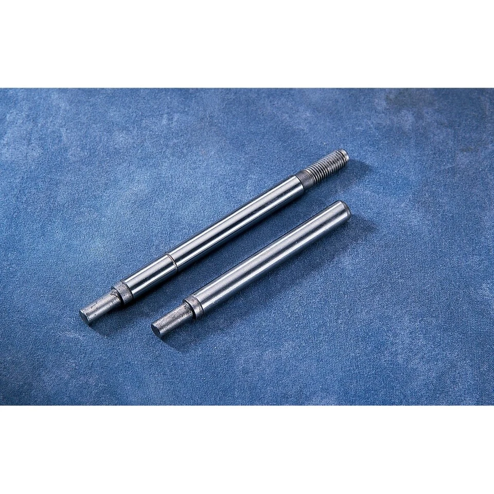 Eastern Motorcycle Parts Long Clutch Hub Stud - A-37583-41 - Image 1 of 1