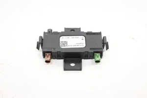 2019 MERCEDES C-CLASS Chassis Brain Box 2389055000 - Picture 1 of 9