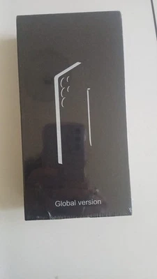 Modello S25 Ultra Dual Sim  - Immagine 1 di 4