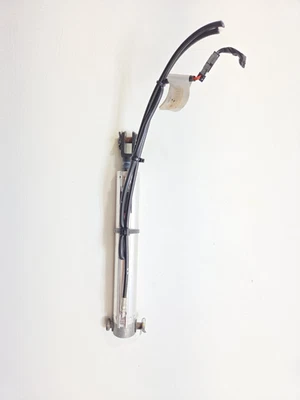 2006 2007 2008 2009 Pontiac G6 Convertible Trunk Lid CENTER  Hydraulic Cylinder - Image 1 of 4