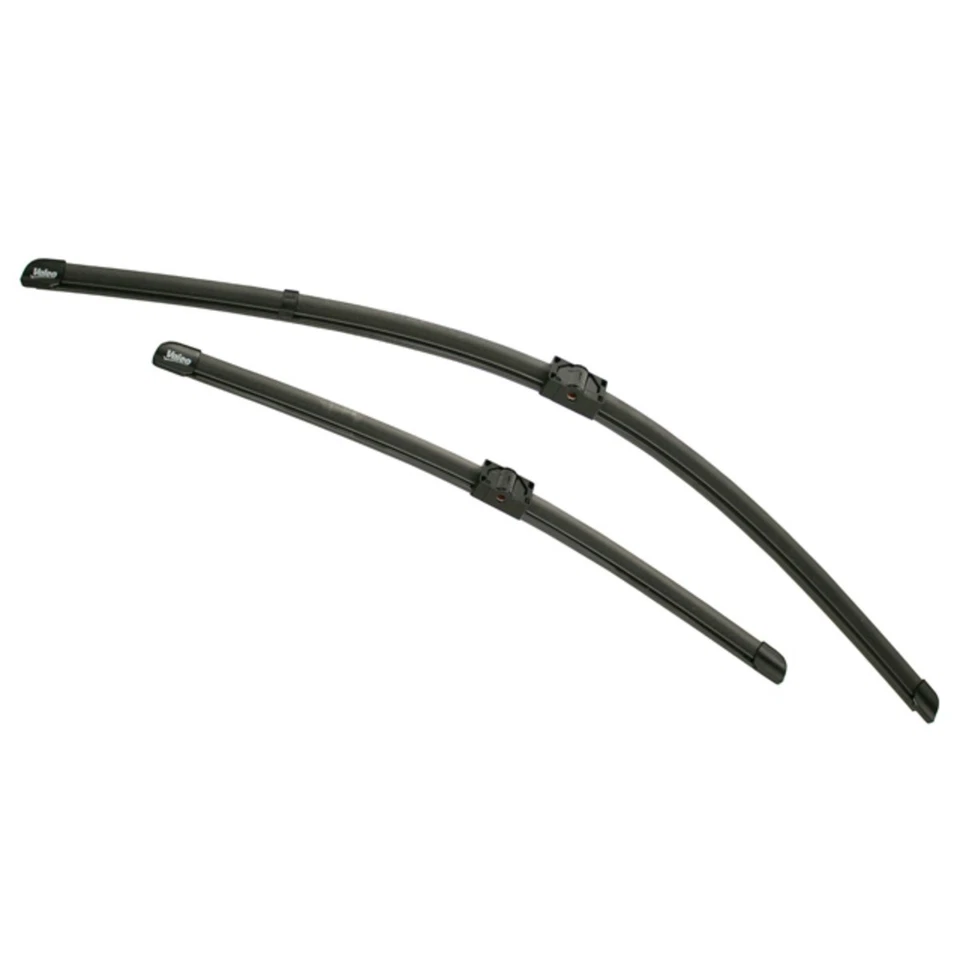 61612468942 Escobilla limpiaparabrisas delantera Valeo para 328 serie 3 cupé BMW E93 M3 Foto 1 de 1