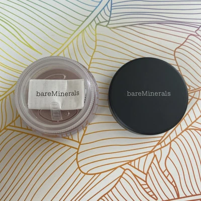 bareMinerals Loose Powder Blush YOUR HIGHNESS 0.85g Brand New & Sealed - Image 1 of 2