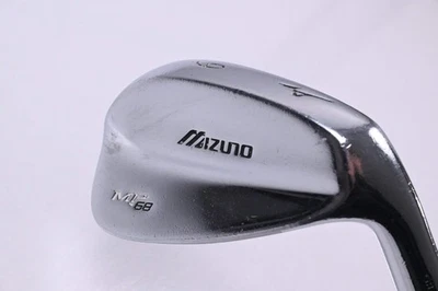 Mizuno MP-68 #9 Iron / Regular Flex NS Pro Shaft - Image 1 of 4