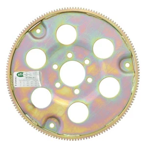 Aeroflow 153T Int Bal Sfi Flexplate H/Duty compatible with Holden 253 304 308 - Picture 1 of 2