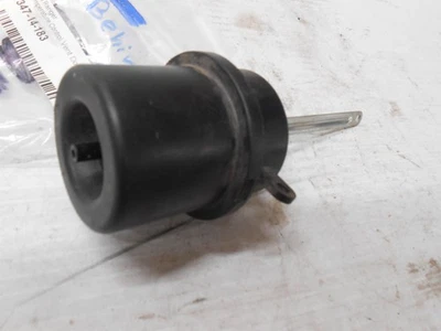 Ford Ranger 1996 control de temperatura ventilación puerta vacío actuador con pernos Foto 1 de 4