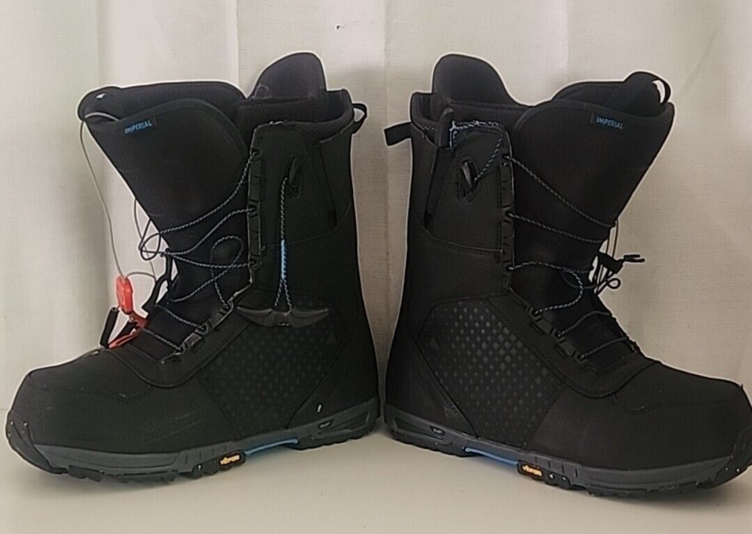 Burton Imperial for sale | eBay Burton Imperial for sale | eBay