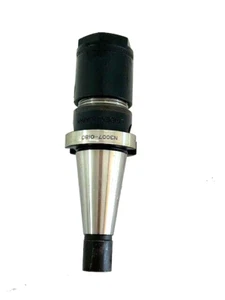 LYNDEX-NIKKEN N3007-0180 - 3.00 DA Collet Chuck NMTB30 180DA Project 3in - Picture 1 of 10