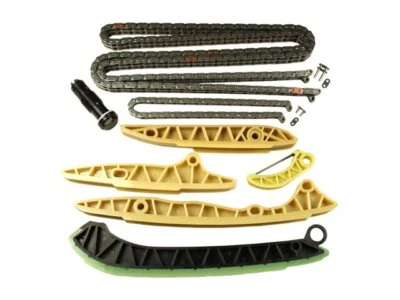 For 2016-2020 Audi TTS Quattro Timing Chain Kit Cloyes 59978WMDP 2017 2018 2019 - Image 1 of 2