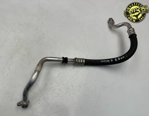 2016-2021 RANGE ROVER SPORT DISCOVERY 3.0L DIESEL  AC AIR CONDITIONING HOSE PIPE - Picture 1 of 6