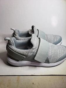 Ubix Pro Strap Athletic Shoes Unisex M 10 L 11 New In Box - Picture 1 of 9