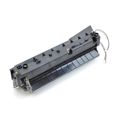 Printel H4919 Fuser Assembly (110V) for Dell 1700 - Image 1 of 3