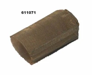 611071 Fuel Screen OMC Lawn-Boy Toro NOS - Picture 1 of 1