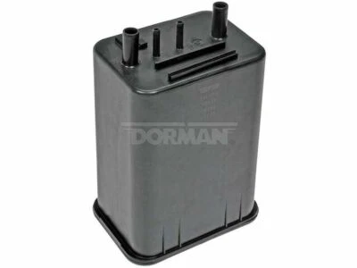 Bote de carbono para Kia Optima 2001-2004 Dorman 45838CY 2002 2003 OE Solutions Foto 1 de 2