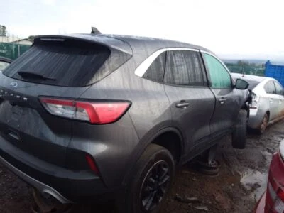 Used Air Cleaner Assembly fits: 2022 Ford Escape 1.5 Grade A - Image 1 of 4