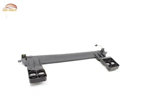 2020 - 2023 MERCEDES GLS450 X167 LIFTGATE KICK MOTION SENSOR & BRACKET OEM - Picture 1 of 8
