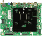 Samsung BN94-16602C Main Board QN55LST7TAFXZC