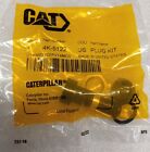 CATERPILLAR CAT HOLDER A 4K-5122, 4K5122