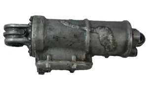 Ammortizzatore anteriore 963088 compatibile con Alfa Romeo 6C 2300 2500 - Imagen 1 de 7